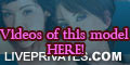 AuroraGriffiths PRIVATE